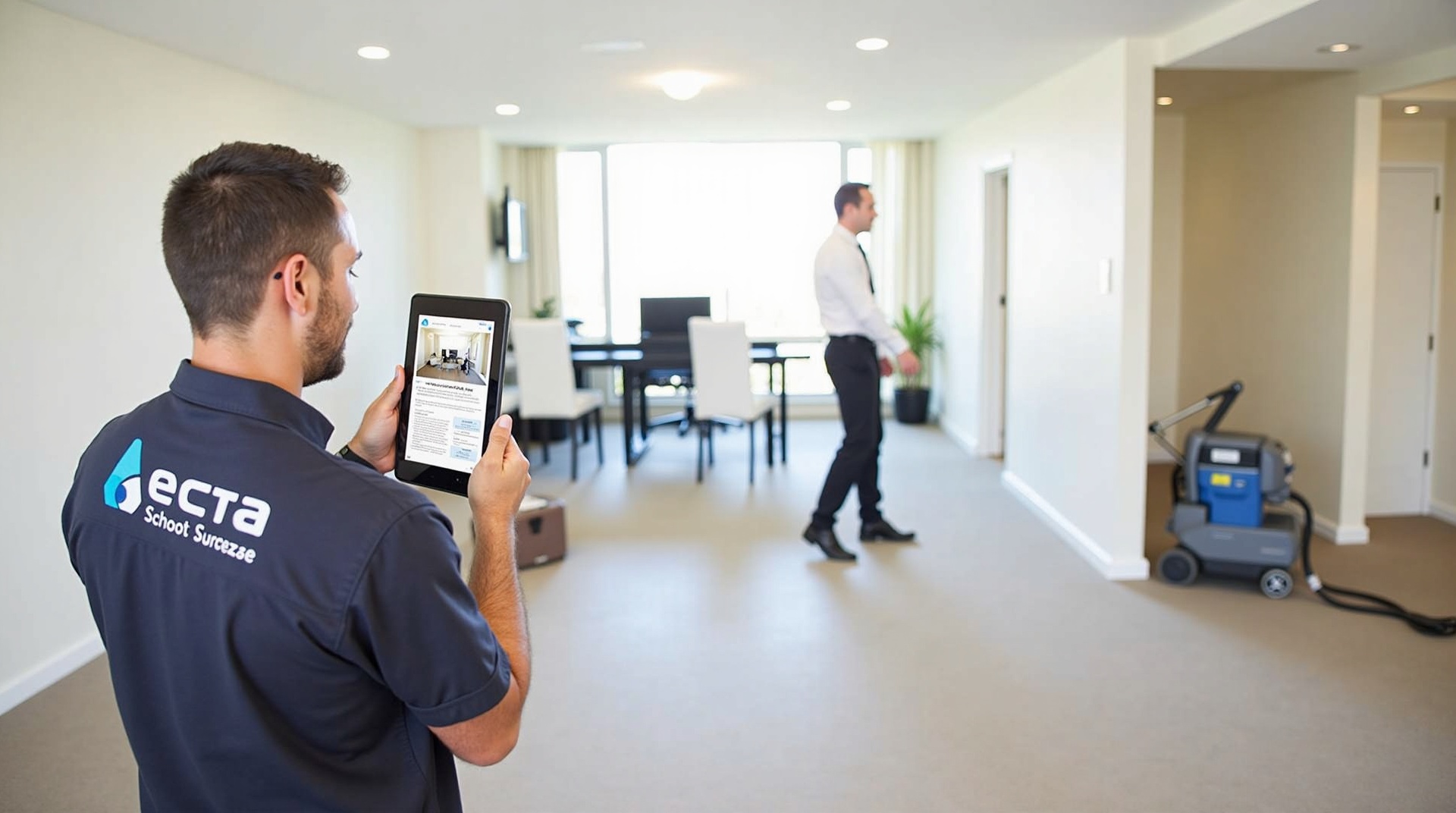 End of Lease Carpet Cleaning Yarra Junction